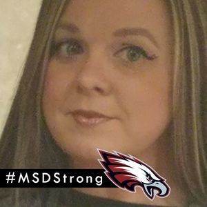 Meet your Posher, Rani